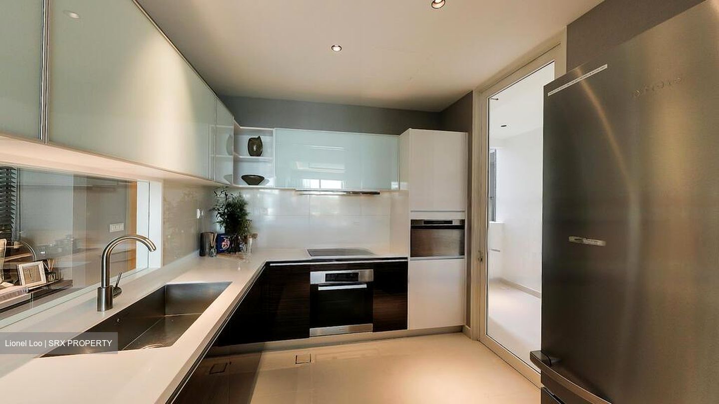 The Residences at W Singapore Sentosa Cove (D4), Condominium #471678981